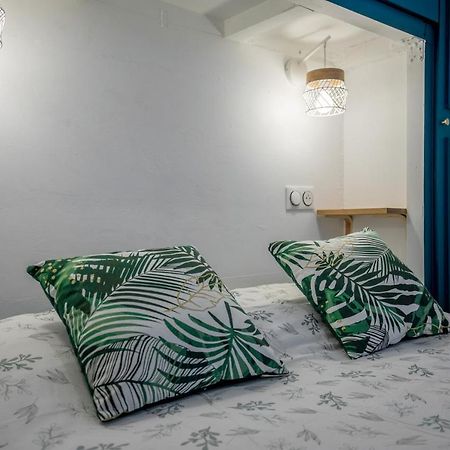 The Emerald - Spacious & Fully Equipped Apt Montpellier Exterior foto